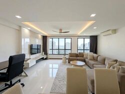 Blk 816B Keat Hong Mirage (Choa Chu Kang), HDB 5 Rooms #621722221